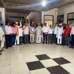 IMG-20230710-WA0011.resized