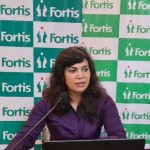 IMG-20230727-WA0040.resized