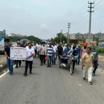 IMG-20230728-WA0047.resized