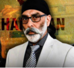 IMG_20230713_183422.resized