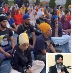 IMG_20230720_134820.resized