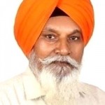 Sansar Singh Photo.resized