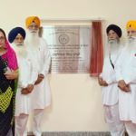 Screenshot_2023-07-08_03-09-21.resized