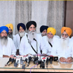 Screenshot_2023-07-14_12-03-44.resized