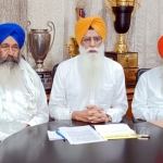 Screenshot_2023-07-21_20-43-57.resized