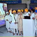 Screenshot_2023-07-24_01-15-05.resized