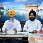 Screenshot_2023-07-25_20-23-37.resized