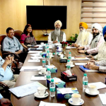 Screenshot_2023-07-27_12-18-07.resized