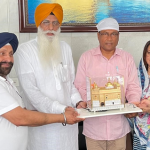 Screenshot_2023-07-30_23-40-37.resized