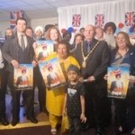 Screenshot_20230704_202150_Gallery.resized