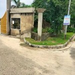 WhatsApp Image 2023-07-07 at 4.08.46 PM.resized