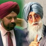 IMG-20230804-WA0014.resized