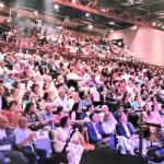 IMG-20230815-WA0075.resized