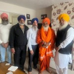 IMG-20230826-WA0033.resized