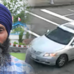 IMG_20230817_175611.resized