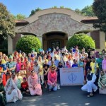 Participants_w_Family_Volunteers_Organizers.resized