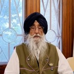 Screenshot_2023-07-27-17-07-34-01_92460851df6f172a4592fca41cc2d2e6.resized