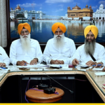 Screenshot_2023-08-04_12-46-07.resized