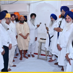 Screenshot_2023-08-06_00-46-52.resized