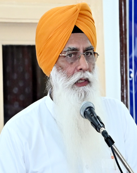 Screenshot_2023-08-15_18-46-42.resized