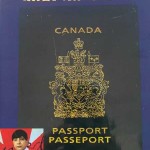 WhatsApp Image 2023-02-05 at 21.30.16.resized