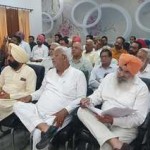 WhatsApp Image 2023-07-31 at 8.40.04 AM.resized