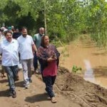 d27f4690-4382-4c1c-968e-055a407e3778.resized