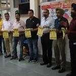 e7a4fe7c-d557-42e9-934c-c3be4e328170.resized