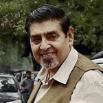 th-497356490.resized