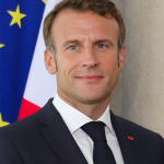 Emmanuel_Macron_2022.resized
