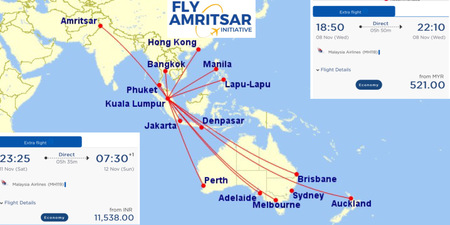 RouteMap_w_MalaysiaSchedule.resized