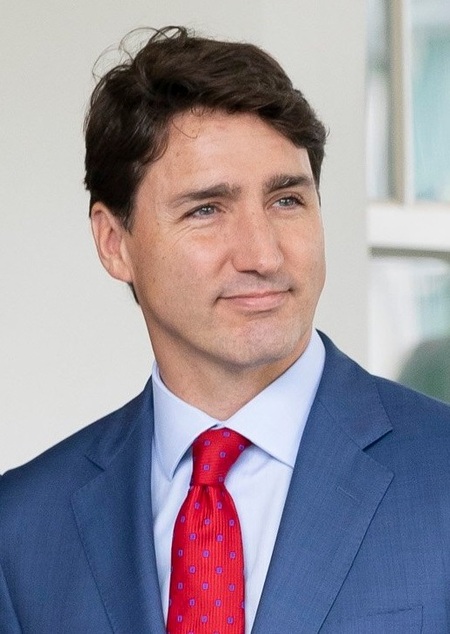 Trudeau_visit_White_House_for_USMCA_(cropped).resized