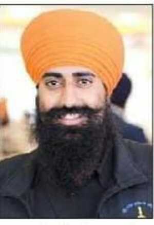 IMG-20231030-WA0008.resized