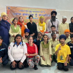 Screenshot_2023-10-17_22-25-31.resized