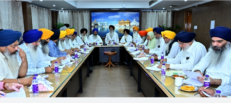 Screenshot_2023-10-19_22-03-30.resized