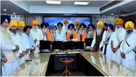 Screenshot_2023-10-24_17-29-46.resized