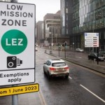 1_Glasgows-LEZ.resized