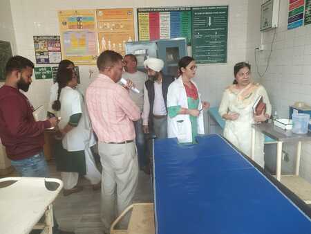 79f41278-d2cc-4386-9e05-e8bce6141d6c.resized