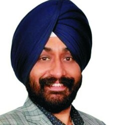 IMG-20231105-WA0009.resized