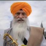 IMG-20231120-WA0014.resized