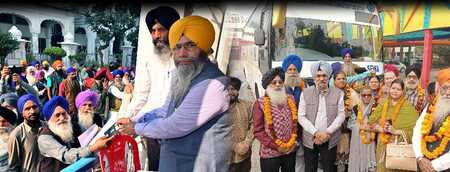 IMG-20231124-WA0029(1).resized