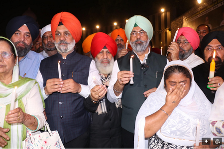 Screenshot_2023-11-03_15-57-06.resized