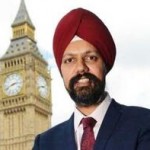 Tan_Dhasi_22.25.45.resized