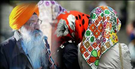 IMG-20231130-WA0024.resized