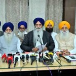 IMG-20231203-WA0051.resized