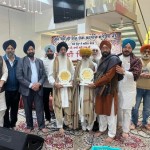 IMG-20231217-WA0023.resized