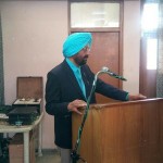 IMG_1518555592631.resized