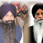 IMG_20231204_162332(1).resized