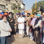 IMG_20231217_130201.resized