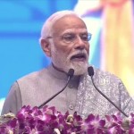 IMG_20231226_170023(1).resized